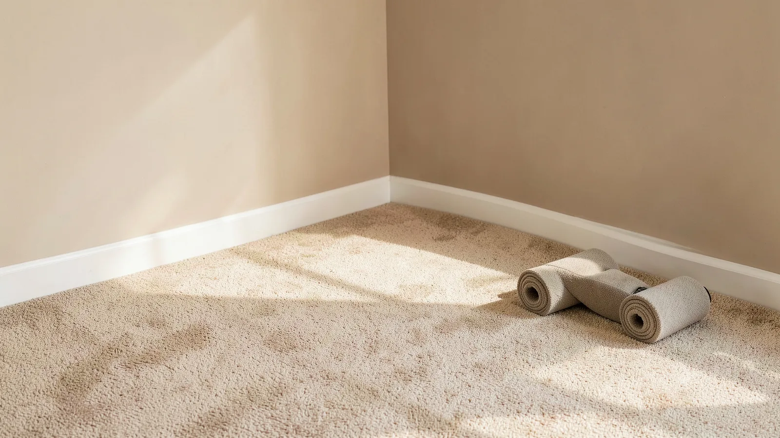 Carpet Installation in Berea, SC near me